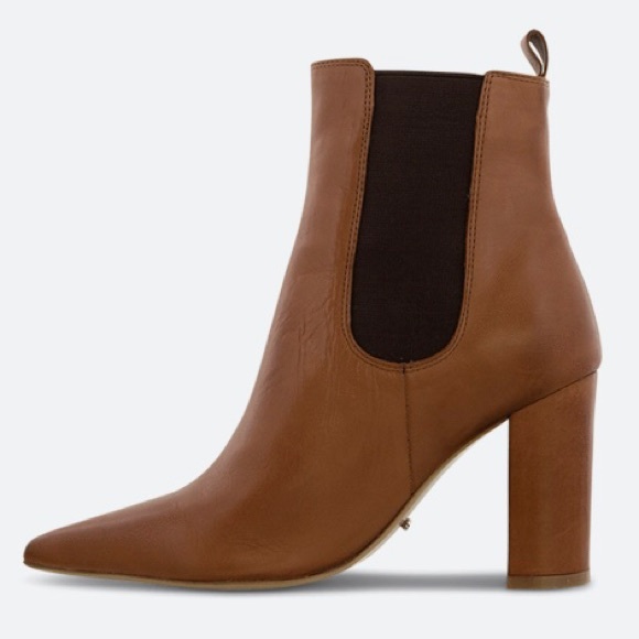 tony bianco khan boot